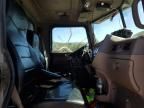 2008 Peterbilt Tractor 2008 Peterbilt 367 Dump Truck
