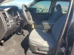 2013 Dodge RAM 1500 ST
