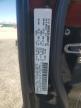 2013 Dodge RAM 1500 ST