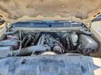 2008 Chevrolet Silverado K2500 Heavy Duty
