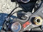 2024 Suzuki GSX-R750