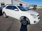 2012 Chev Equinox