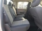 2010 Dodge RAM 2500