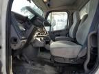 2018 Freightliner 114SD