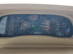 2013 Winnibago Recreational Vehicle (RV)
