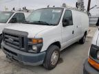 2010 Ford Econoline E250 Van