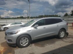 2020 Buick Enclave Essence for sale in Montgomery, AL
