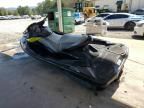 2012 Sea Doo RXT