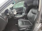 2012 Infiniti M37 x