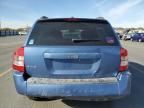 2007 Jeep Compass