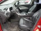 2011 Chevrolet Volt