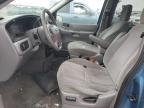 2003 Ford Windstar se