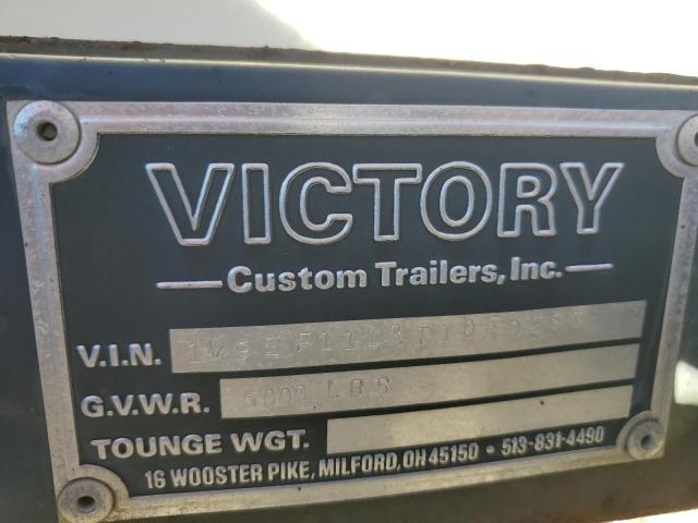 1988 Kohler Generator