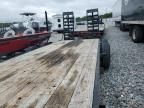 2022 Bmxb 2022 Bluedamond 403850-Trailer