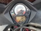 2003 Suzuki SV650