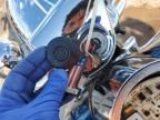 2006 Harley-Davidson Flhrci