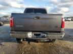 2006 Ford F350 SRW Super Duty