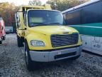 2017 Freightliner Business Class M2 Refuse Truck