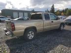 2004 Chevrolet Silverado C1500