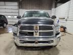 2014 Dodge RAM 2500 SLT