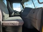 2014 Freightliner 2013 Freightliner Cascadia Semi Truck