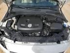 2015 Volvo S60 Premier