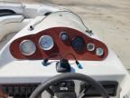 2005 Hurricane/godfrey Marine Boat-Boat