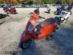 2022 Vespa PRIMAVERA/SPRINT 50