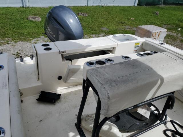 2023 Cobia Boat-Boat