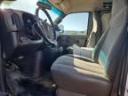 2018 Chevrolet Express G3500