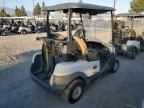 2020 Club Car Tempo Lithium