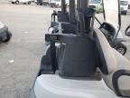 2020 Club Car Precedent FLA