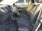 2012 Scion XD
