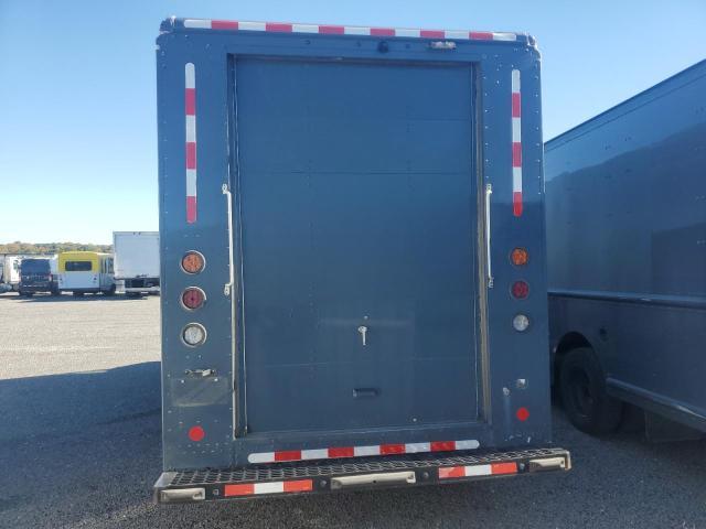 2021 Ford F59