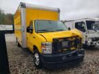 2023 Ford Econoline-BOX Truck