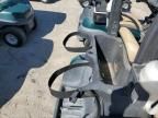 2020 Club Car Tempo Lithium