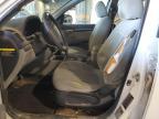 2008 Hyundai Santa fe gls