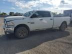 2014 Dodge RAM 3500 SLT