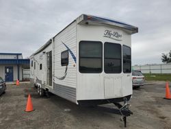 2017 Other Other en venta en Mcfarland, WI