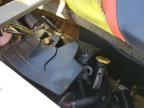 2014 Sea Doo WAKEPRO215