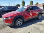 2022 Mazda Cx-30 Select