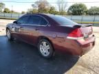 2007 Chevrolet Impala LT