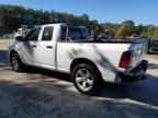 2014 Dodge RAM 1500 ST