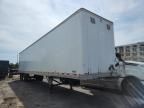 2017 Hyundai Trailer