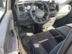 2006 Dodge RAM 1500 ST