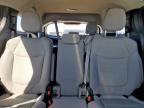 2025 Toyota Sienna le 8 Passenger
