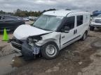 2016 Dodge Ram Promaster City Delivery van