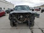 2013 Ford F250 Super Duty