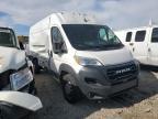 2023 Dodge RAM Promaster 3500 Delivery Van