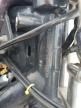 2005 Harley-Davidson XL1200 C